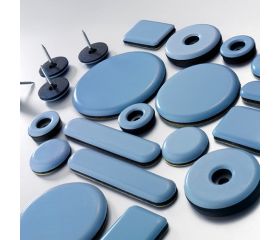 Accesorios para muebles